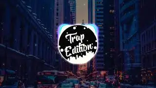 Post Malone - I Fall Apart (Renzyx remix)