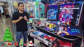 Tableros arcade  multijuegos , Consolas Portatiles y Consolas Retro