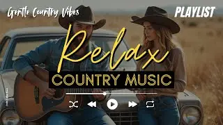 Dolly Parton, Morgan Wallen, Garth Brooks, John Denver, Johnny Cash, Willie Nelson Country Song 2025