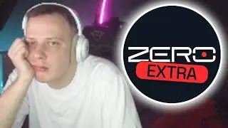 Nitro ogląda i komentuje Film BYŁEGO PRACOWNIKA Kanału Zero