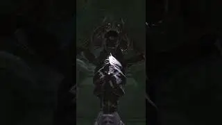 Amdapor Keep | #FinalFantasyXIV | #LoreBites