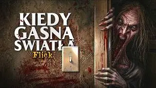 Flick - When the Lights Go Out - 4K Gameplay