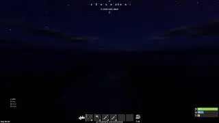 New ptp update for Rust