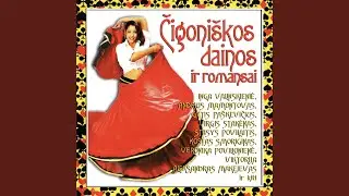 Telefono Skambutis