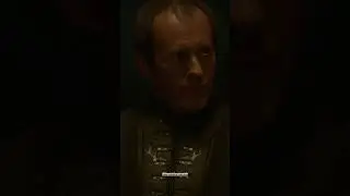 Joffrey, Renly, Robb, s&atilde;o todos ladr&otilde;es! 🔥🔥🔥