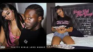 GUWAPO - OFF MY MIND/ LOVE SONGS [PGLG] 