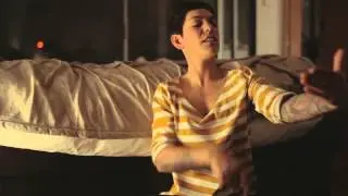 #10 Bolas Bolas Bolas