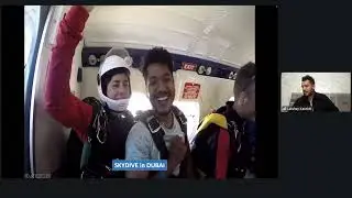 Leader Success Story. Lakshya Koshik from Delhi By Qadri- LMS
