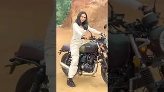 Keeway SR250 is awesome 🔥#keeway #guwahati #automobile #bike #retrocaferacer #viral