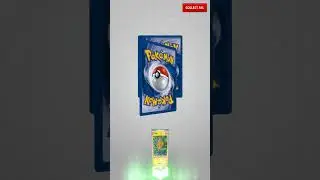 Pack Opening - Paradox Rift #5 - PTCGL - Pokemon Trading Card Game Live