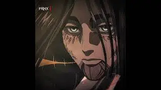 ranjheyan ve 💙 #eren #aot #edit #eremika
