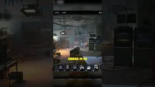 Угловая рукоятка Arc Raiders Angled Grip III НЕ всегда лучше.