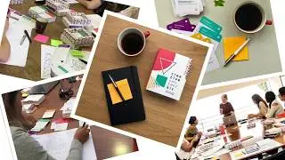 Creative Content Kit