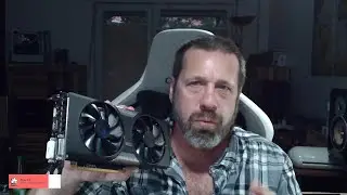 EVGA GTX 760 2GB reinigen!