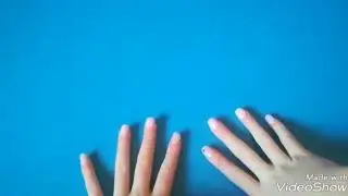 Faccio slime con pasta di tiger!