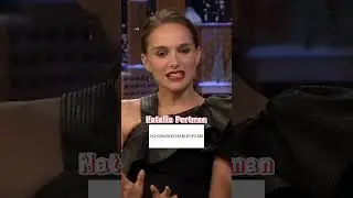 Hollywood Actress And Their Production Company Part1😱😱😱#natalieportman #margotrobbie #charlizetheron