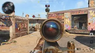10man