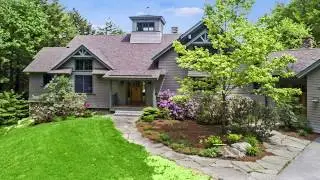 57 High Ridge Rd
