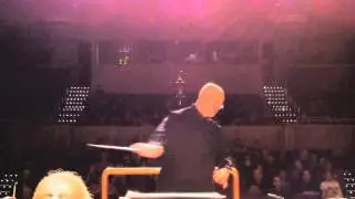 Star Wars Suite for Orchestra John Williams - I. Main Title
