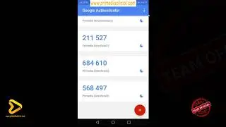 [PRIMEDIA] TEAM OFFICIAL - PASO 4 - C&Oacute;MO CONFIGURAR LA SEGURIDAD DE TU PLATAFORMA