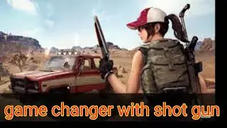 Mortal highest kill in squad |cool level gaming | mortal vs carry | carryminity highest kill in pubg