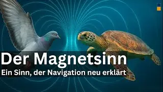 Eines der gr&ouml;&szlig;ten R&auml;tsel der Biologie nun aufgekl&auml;rt?