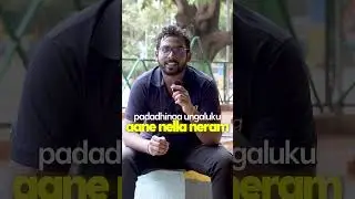 Career Gap இருக்குறவங்கள மட்டும்  hire பண்ணும் mnc companies | Career Gap jobs for Men | #Shorts