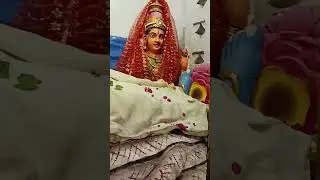rameshwaram #ytshorts #shortvideo #youtubeshorts #shortsvideoviral #subhasmitapadhy