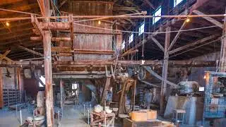 Medalta