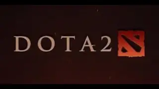 Dota enjoyers + mmr giveaway #dota2 #roadtoTI