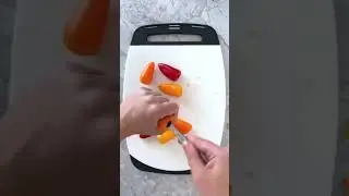 Keto Recipes 👩&zwj;🍳| Keto Dinner Ideas 🍲| Low Carb Recipes 🥑