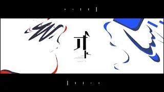 Iris＋「A NOTE」