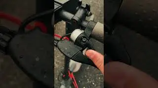 Bydue and e wheels edit #bydue #ewheels #edit #shorts