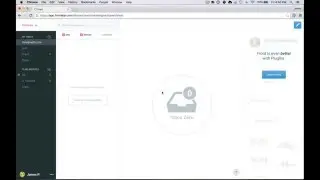Front Integration for ChargeDesk Walkthrough