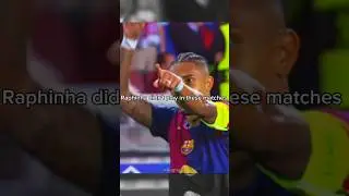 Backbone of Barcelona 💥💥 #football #shorts #trending