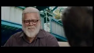 Rocketry Hindi OTT Release Date, Where & When to Watch?&nbsp;