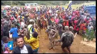 Skul Pepa | Live In Tari| 16th September 2024
