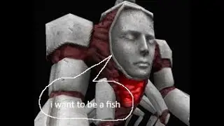 One of the BEST ways to get the custom skins in Ultrakill
