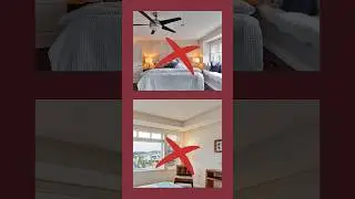 Gypsum, POP vs PVC false ceiling || Best false ceiling for your home.#false ceiling
