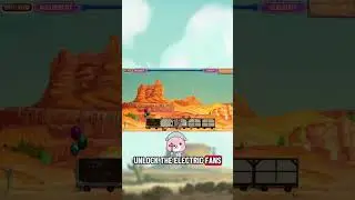chaotic physics based automation in our vehicle building game Making it Home! #gaming #indiegames