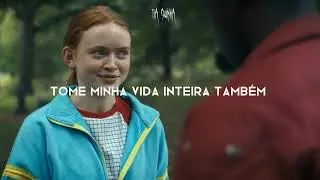 Essa música é deles não tem essa