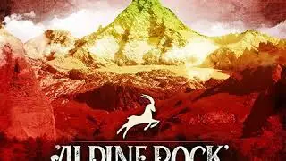 Alpine Rock Riddim