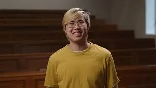 Student experience-Zachariah Lee-Computer Science (High-Performance Graphics and Games Engineering)