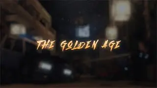 VanityMC Prison Trailer