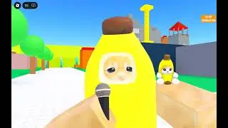 The bestest moments of the cat memes in roblox