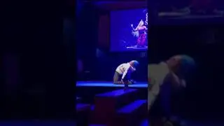 La Drag Queen m&aacute;s talentosa 🇳🇴