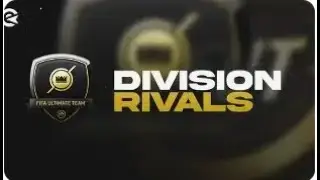 FC26|| Rivals - Remontada 4-0 - 4-7