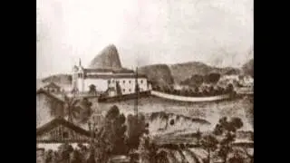 LICIA LUCAS -Gottschalk  Grande Fantasia Triunfal sobre o Hino Nacional Brasileiro