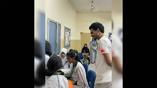 SDG SCOUT'S for Sustainability