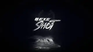 Execration vs Boom Esports Highlights (BTS PRO SERIES 9)